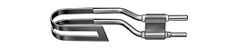 Cn-20_250px.jpg