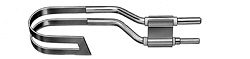 Cn-26_250px.jpg