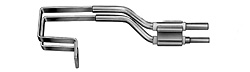 Cs-20_250.jpg