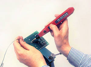 loetgeraete_loeter_b50_b50a_anwendung.jpg