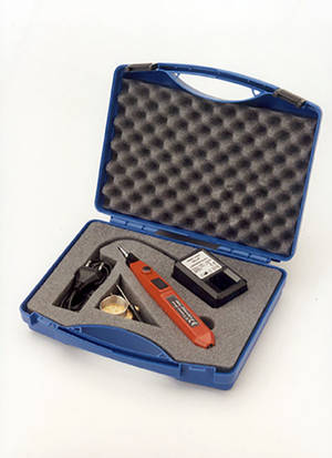 loetgeraete_loeter_b50_loeter_b50_set_im_koffer.JPG