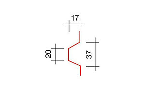 bossenfugen_schneider_nutenform_b.jpg