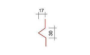 bossenfugen_schneider_nutenform_c.jpg