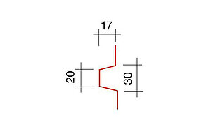 bossenfugen_schneider_nutenform_a.jpg